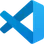 VS Code