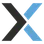 xterm.js